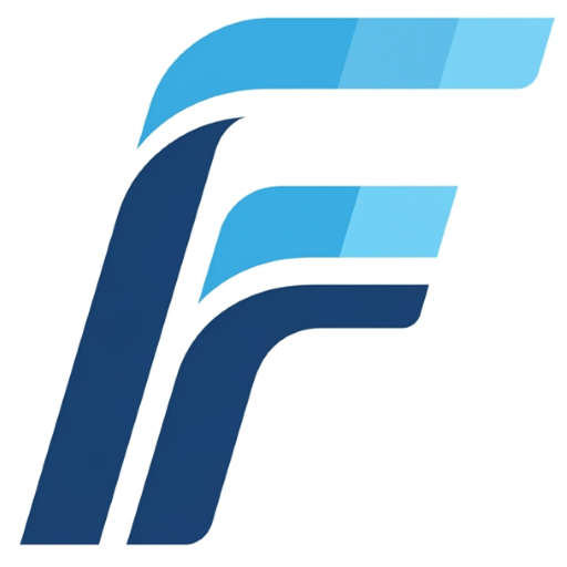 Foundry Model Provider